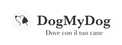 DogMyDog - collabora con Opes Cinofilia
